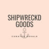 shipwreckdgoods